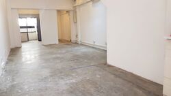 Telok Ayer Conservation Area (D1), Shop House #286781261